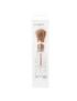 3 In 1 Mineral Makeup Brush