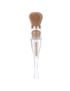 3 In 1 Mineral Makeup Brush