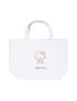 Sanrio Hello Kitty Trapezoid Lunch Bag