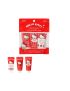 Sanrio Hello Kitty Apple Collection Hand Cream Set