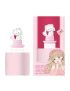 Mikko Girl's Secret Eau de Parfum