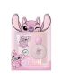 Disney Lilo & Stitch Pink Afternoon Tea Perfume Gift Set