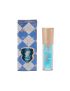 Harry Potter Ravenclaw Lip Oil (01)