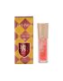 Harry Potter Gryffindor Lip Oil (02)