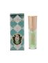 Harry Potter Slytherin Lip Oil (03)