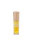 Harry Potter Hufflepuff Lip Oil (04)