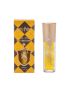 Harry Potter Hufflepuff Lip Oil (04)