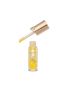 Harry Potter Hufflepuff Lip Oil (04)