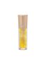 Harry Potter Hufflepuff Lip Oil (04)