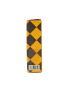 Harry Potter Hufflepuff Lip Oil (04)