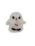 Harry Potter 5in. Hedwig Magnetic Plush Toy