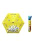 Daisy Minions Collection Sun Umbrella