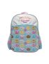 Cinnamoroll Donuts School Backpack 