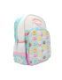 Cinnamoroll Donuts School Backpack 