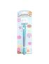 Cinnamoroll Donuts Fidget Pen