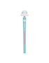 Cinnamoroll Donuts Fidget Pen