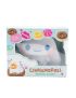 Cinnamoroll Donuts Large 3D Vinyl Moodlight