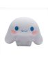 Cinnamoroll Donuts Large 3D Vinyl Moodlight