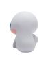 Cinnamoroll Donuts Large 3D Vinyl Moodlight