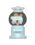 Sanrio Cinnamoroll Gashapon LED Night Light