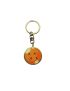 Dragon Ball - Keychain