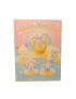 Sanrio Baby Collection Pendant Blind Box