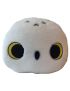 Harry Potter Hedwig 16 Inch Plush Pillow