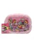 Hello Kitty Jumbo Plush Pencil Case