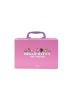 Hello Kitty Stationery Case