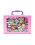 Hello Kitty Stationery Case