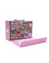 Hello Kitty Stationery Case