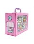 Hello Kitty Stationery Case