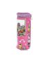 Hello Kitty Window Pencil Case