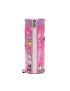 Hello Kitty Window Pencil Case