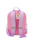 Hello Kitty UK School Backpack 