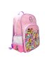 Hello Kitty UK School Backpack 