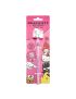 Hello Kitty Fidget Pen