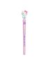 Hello Kitty Fidget Pen