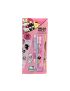 Hello Kitty Stationery Set (Paper Bag)