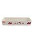 Hello Kitty Apple Collection Stackable Storage Box for Small Items (L)