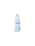 Hand Sanitiser 80ml Gel (78% Alcohol)