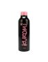 Kuromi Steel Water Bottle