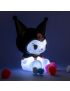 Kuromi Large 3D Vinyl Moodlight