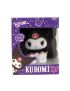 Kuromi Large 3D Vinyl Moodlight