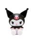 Kuromi Large 3D Vinyl Moodlight