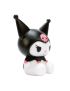 Kuromi Large 3D Vinyl Moodlight