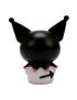 Kuromi Large 3D Vinyl Moodlight