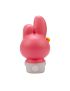 My Melody Large 3D Vinyl Moodlight