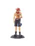 One Piece Portgas D. Ace 17cm Figurine 