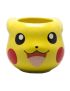 Pokemon Pikachu 3D Mug